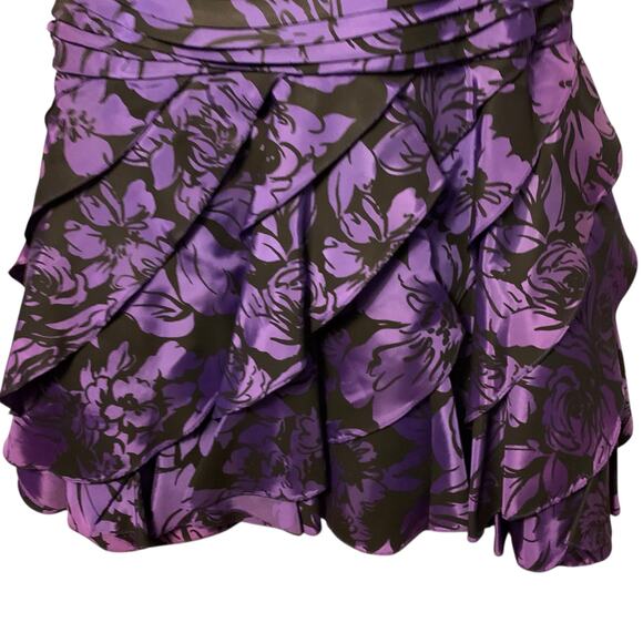 Cache y2k vintage dress size 10 NWT - Picture 5 of 15